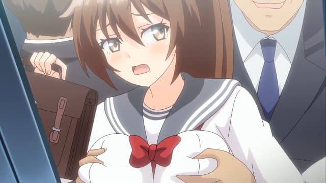 Watch Seikou Senki Pony Celes Episode 2 Hentai stream - HentaiKage