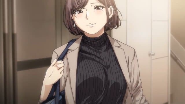 Watch Furachi OVA Episode 1 (Eng Sub) in HD - HentaiKage