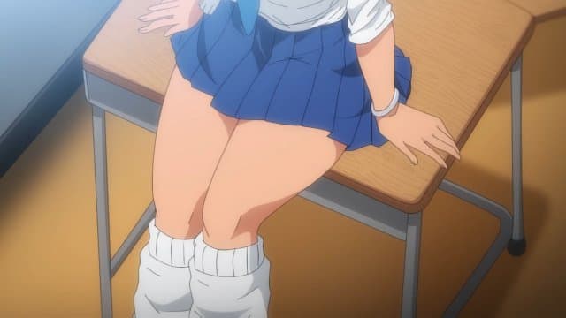 Watch Heart Mark Motto Oome Episode 1 Hentai stream - HentaiKage