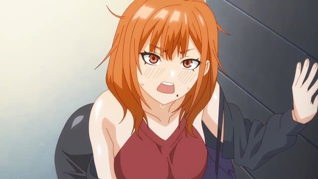 Watch Mou Ichido, Shite Mitai. Episode 1 Hentai stream - HentaiKage
