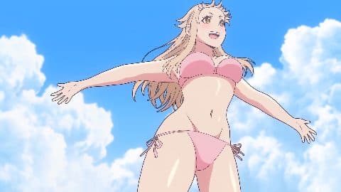 Watch Ichigo Aika: Zatsu de Namaiki na Imouto to Warikirenai Ani Episode 9 Hentai stream - HentaiKage