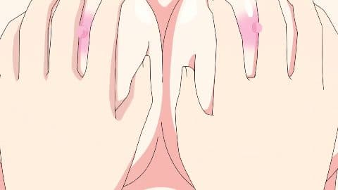 Watch Android wa Keiken Ninzuu ni Hairimasuka?? Episode 8 Hentai stream - HentaiKage