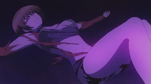 Watch Ingoku Danchi Episode 11 Hentai stream - HentaiKage