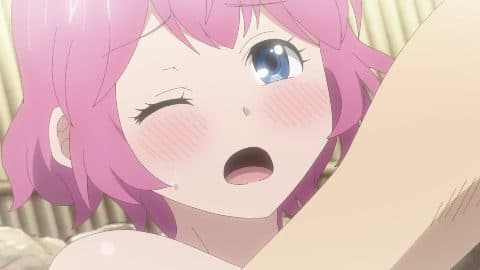 Watch Ookii Onnanoko wa Suki Desuka? Episode 8 Hentai stream - HentaiKage