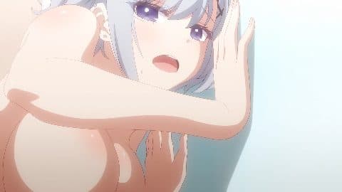 Watch Marika-chan no Koukando wa Bukkowarete Iru Episode 7 Hentai stream - HentaiKage