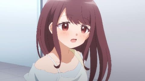 Watch Marika-chan no Koukando wa Bukkowarete Iru Episode 5 Hentai stream - HentaiKage