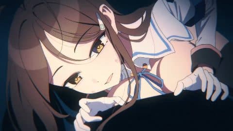 Watch Nukitashi the Animation Episode 3 Hentai stream - HentaiKage