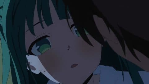 Watch Nukitashi the Animation Episode 11 Hentai stream - HentaiKage