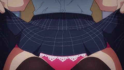 Watch Modaete yo, Adam-kun Episode 1 Hentai stream - HentaiKage