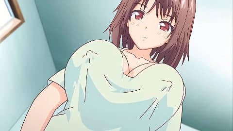 Watch Gobaku: Moe Mama Tsurezure Episode 2 (Eng Sub) in HD - HentaiKage