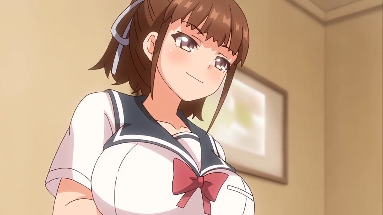 Watch Ikusei Episode 2 (Eng Sub) in HD - HentaiKage