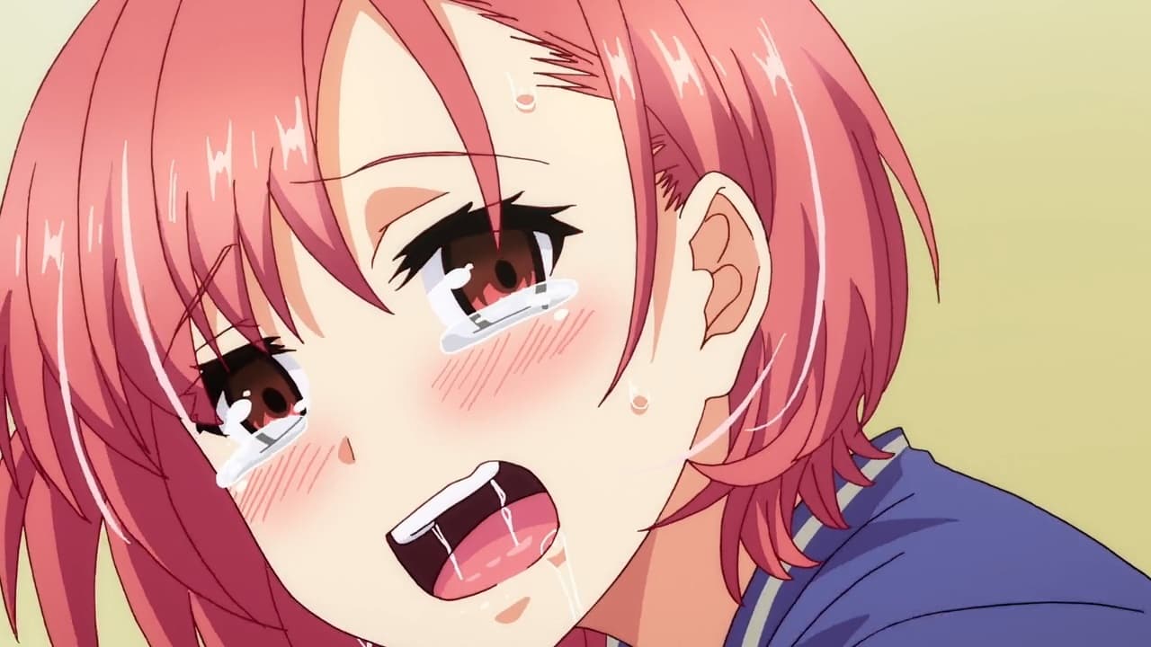 Watch Haramaseya The Animation Episode 1 Hentai stream - HentaiKage