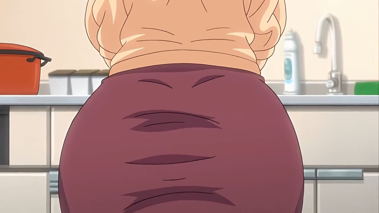 Watch Ikusei Episode 1 (Eng Sub) in HD - HentaiKage