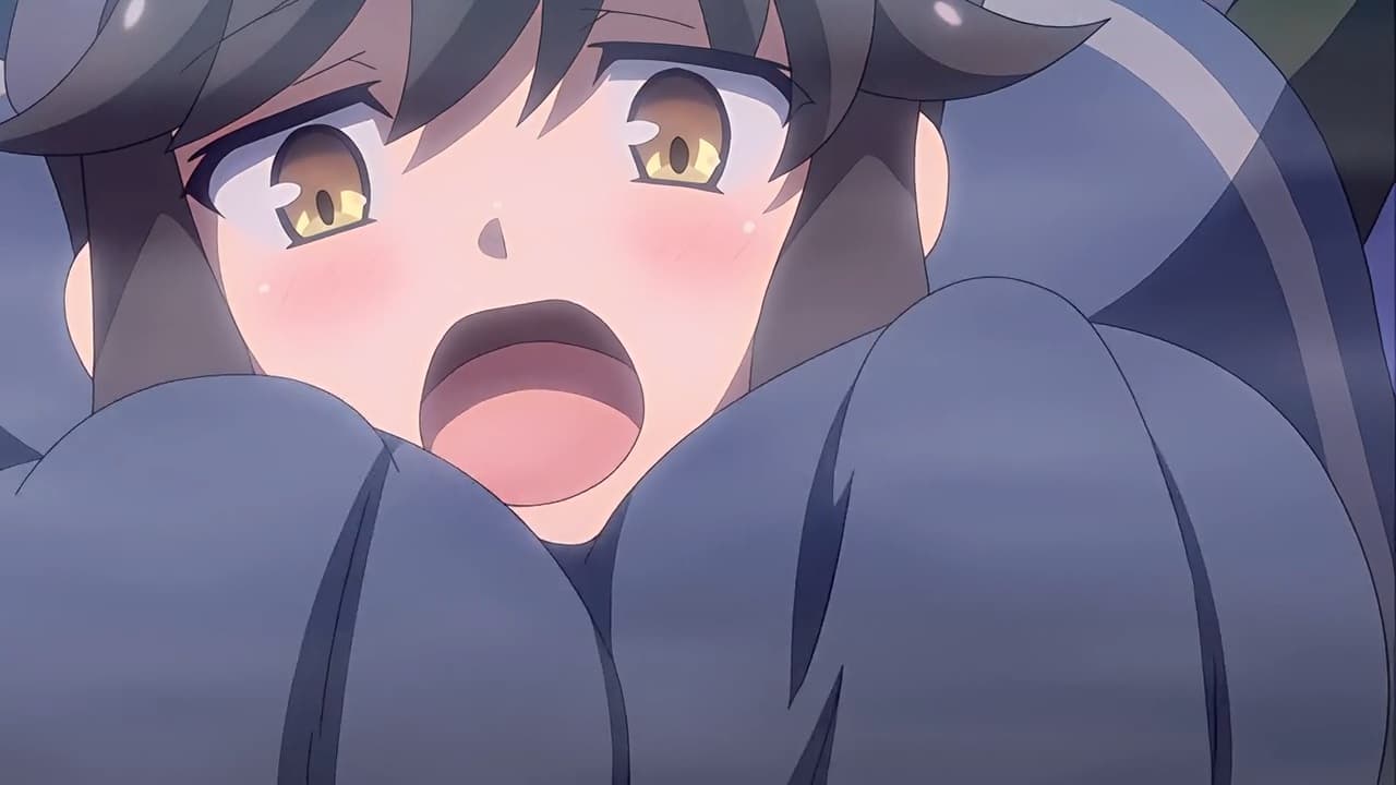 Watch Ruins Seeker Episode 2 (Eng Sub) in HD - HentaiKage