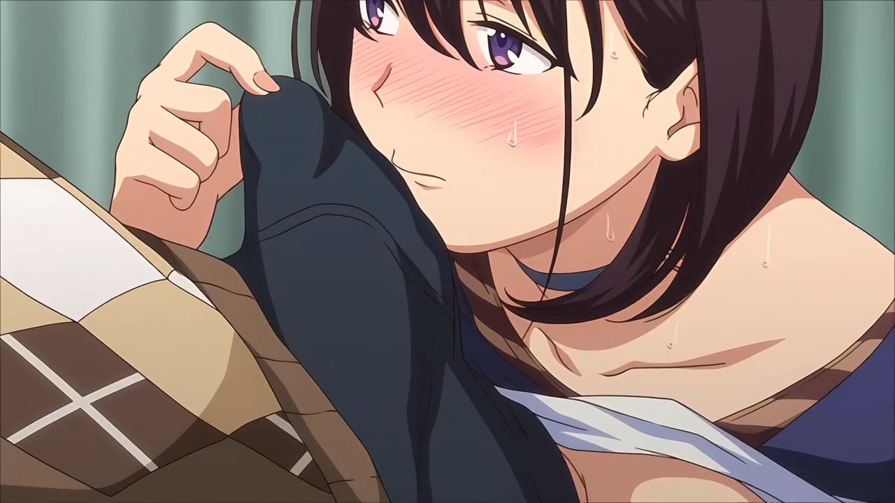 Watch NocturnaL Episode 1 (Eng Sub) in HD - HentaiKage