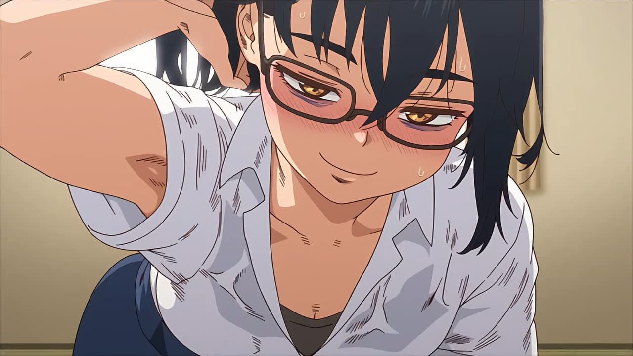 Watch Shounen ga Otona ni Natta Natsu Episode 1 (Eng Sub) in HD - HentaiKage
