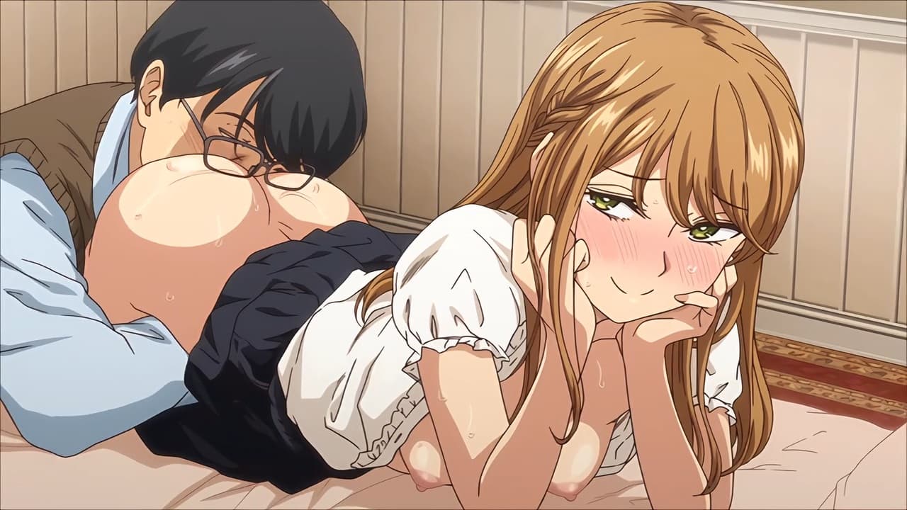 Watch NocturnaL Episode 2 (Eng Sub) in HD - HentaiKage