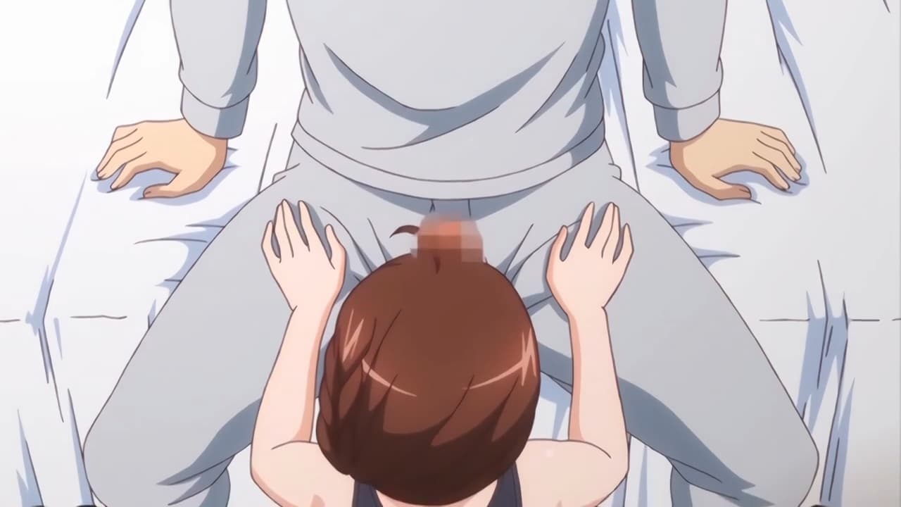 Watch Soshite Watashi wa Sensei ni...... Episode 3 Hentai stream - HentaiKage