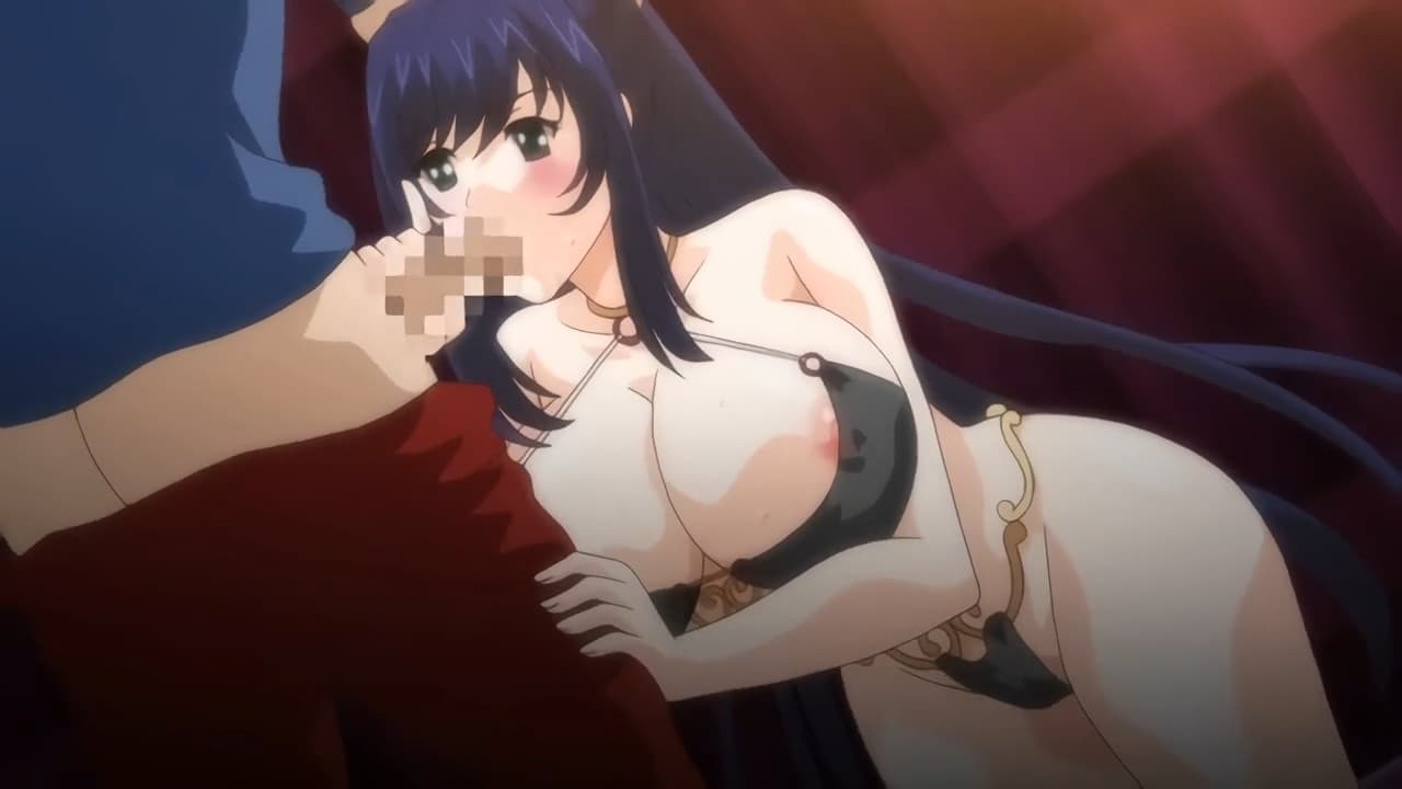 Watch Zoku Oujo & Onna Kishi W Dogehin Roshutsu: Chijoku no Misemono Dorei Episode 1 (Eng Sub) in HD - HentaiKage