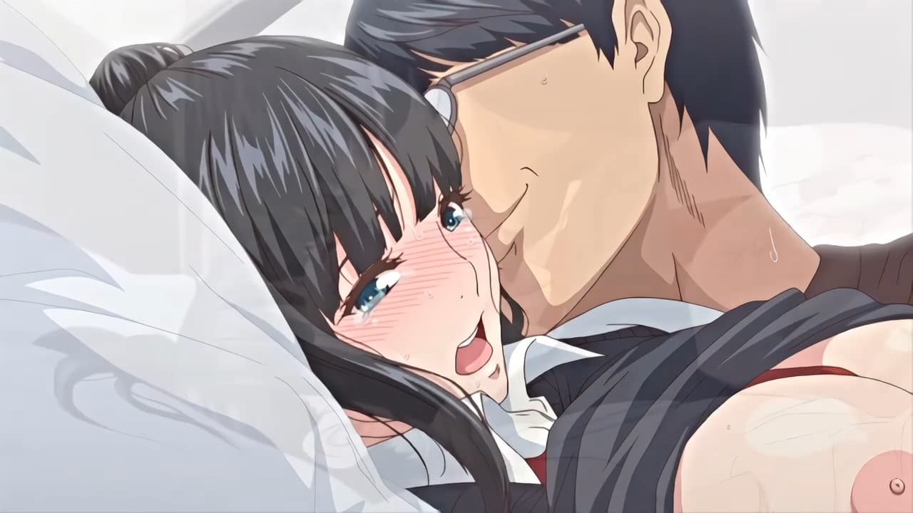 Watch Tooi Kimi ni, Boku wa Todokanai Episode 1 Hentai stream - HentaiKage