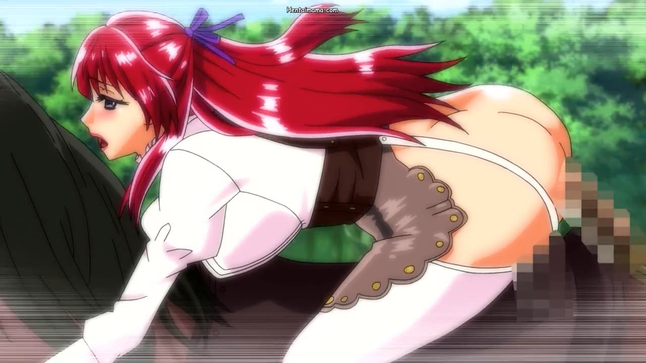 Watch S-ke ni Totsuida M-jou no Nichijou Episode 1 Hentai stream - HentaiKage