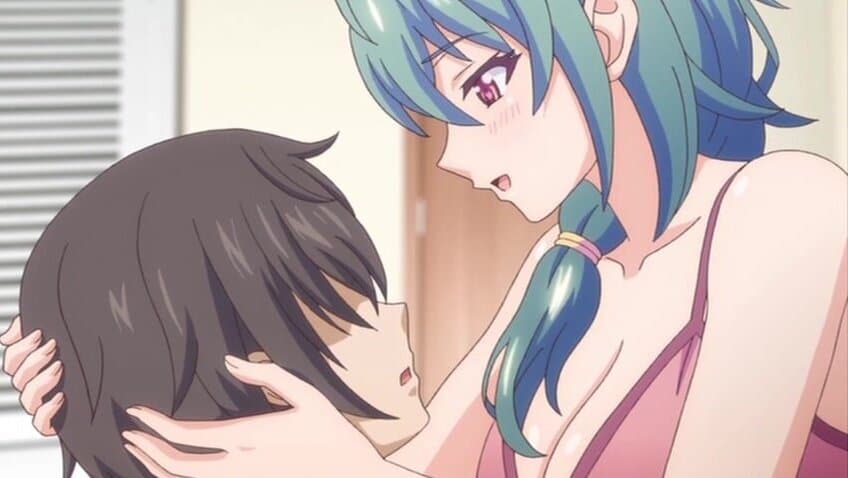 Watch Shijokuzukushi Episode 1 Hentai stream - HentaiKage