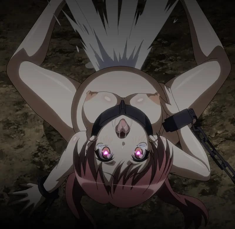 Watch Goblin no Suana Episode 2 Hentai stream - HentaiKage