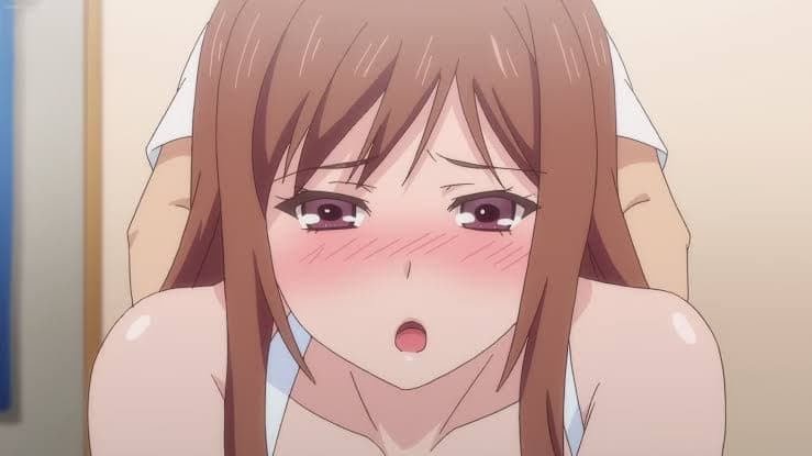 Watch Overflow Episode 7 Hentai stream - HentaiKage
